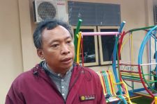 Kakek Donjuan Sakti, Pelaporan Meniduri Lima Mahasiswi ke Polda NTB Harus Dua Kali - JPNN.com Sultra