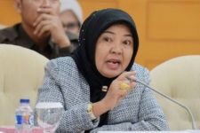 Ketua DPRD Marah, Kakek Donjuan Memperdaya Mahasiswi Berkedok Dosen dan Gelar Palsu - JPNN.com Sultra