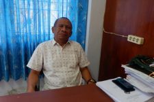 Tak Pantas Gubernur Ali Mazi dan Ketua DPRD Sultra Menghamburkan Uang - JPNN.com Sultra