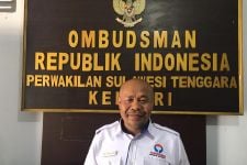 Ombudsman Sultra Minta Polda Serius Mengusut Kematian Amis Ando - JPNN.com Sultra