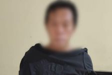 Minta Dipuaskan, Ayah Donjuan Mengancam Membunuh Anak Kandungnya  - JPNN.com Sultra