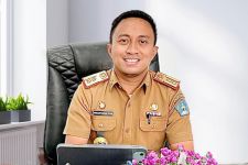 Informasi Buat Investor, Segera Buat LKPM jika Tak Mau Ditegur - JPNN.com Sultra