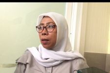 Organisasi Perempuan Sultra Protes Mahasiswi Pelapor Pencabulan tak Didampingi saat Diperiksa - JPNN.com Sultra