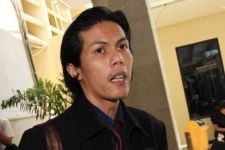 Pengacara Putri Candrawathi Bereaksi, Ingatkan Advokat Bukan Ahli Sihir - JPNN.com Sultra