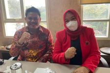Abdul Azis Terpilih Jadi Wakil Bupati Koltim - JPNN.com Sultra