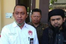 Babak Baru Perseteruan Pesulap Merah vs Gus Samsudin - JPNN.com Sultra