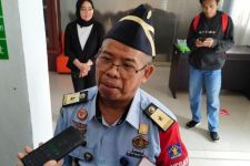 HUT RI ke-77, Kemenkumham Sultra Usulkan Remisi Ribuan Napi - JPNN.com Sultra