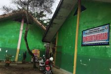 Berita Terkini Dugaan Pungli di SDN 70 Kendari, Kepala Sekolah Minarsin Diperiksa Polisi - JPNN.com Sultra