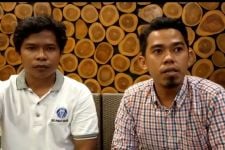 Guru Besar UHO Tersangka Pencabulan Mahasiswi Bebas Berkeliaran, Kuasa Hukum Korban Protes - JPNN.com Sultra