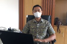 Seluruh RS di Kendari Melayani BPJS Kesehatan - JPNN.com Sultra