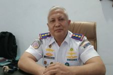 Penyesuaian Tarif Kapal Harus Merujuk Aturan Pemerintah - JPNN.com Sultra