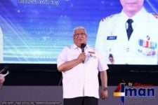 Pembangunan RS Jantung Oputa Yi Koo Mencapai 80 Persen - JPNN.com Sultra