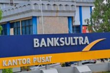 Karyawan Bank Sultra Mencuri, 105 Rekening Nasabah Dibobol, Kerugian Mencapai Rp 1,9 Miliar - JPNN.com Sultra