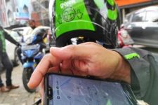 Jangan Terjebak pada Kenaikan Tarif Transportasi Online - JPNN.com Sultra