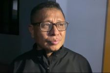Mahasiswa Fisip dan Teknik Tawuran, Alumni UHO Diminta Turun Tangan  - JPNN.com Sultra