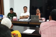 Porprov Sultra Digelar di Buton dan Baubau, Ada 39 Cabor Dipertandingkan - JPNN.com Sultra