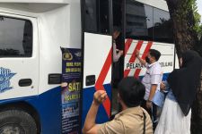 Pelayanan SIM Keliling Polresta Kendari Hari Ini, Cek Lokasi dan Waktunya di Sini - JPNN.com Sultra