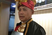 Dirut RSUD Bahteramas Ungkap Rawat Pasien Anak Gagal Ginjal Akut - JPNN.com Sultra