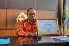 Pelabuhan Kendari Terbaik di Indonesia Versi KPK - JPNN.com Sultra