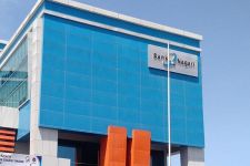 Bank Nagari Bakal Membiayai Pembangunan Infrastruktur Dasar Pertanian di Pesisir Selatan - JPNN.com Sumbar