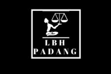 Draf Revisi RKUHP Mau Disahkan, LBH Padang: Ini Menakutkan - JPNN.com Sumbar
