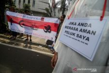 Ada Potensi Islamofobia di Indonesia Jika Hal Ini Terjadi - JPNN.com Sumbar