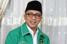 Kisruh PPP,  DPW Sumbar Ungkap Krononologi Muscab - JPNN.com Sumbar