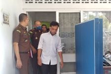 Gara-gara Merugikan Negara, Dua ASN Mentawai Harus Dipenjara - JPNN.com Sumbar