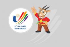 Klasemen Medali SEA Games 2021: Indonesia Menang Lima Emas dari Malaysia - JPNN.com Sumbar