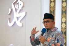 Ada Apa dengan PAN dan PKS?  Hendri Septa Butuh Wakil Wali Kota Padang - JPNN.com Sumbar