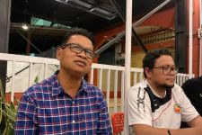 Tri Rahmad Hengkang dari Semen Padang FC, Kabau Sirah Kekurangan Pemain Lagi - JPNN.com Sumbar