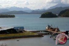 Kemenhub Setuju Mengembangkan Pelabuhan Panasahan Painan - JPNN.com Sumbar
