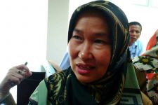 PT Semen Padang Berpeluang Meraih Penghargaan Tertinggi Kemen LHK - JPNN.com Sumbar