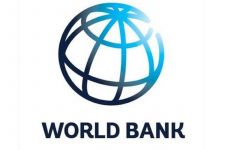 Proyek Bank Dunia Ini Dilaksanakan di Sumbar,  Ini Targetnya - JPNN.com Sumbar