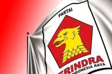 Soal Mahar Politik, Gerindra Sumbar: Tuduhan Itu Tak Mendasar - JPNN.com Sumbar