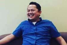 Kader Tuntut Lima Hal Ini pada DPD Partai Demokrat,  Doni Harsiva Angkat Suara - JPNN.com Sumbar