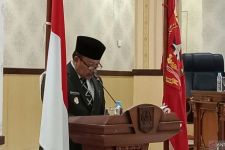 Tokoh Pendidikan Agam Bakal Mewujudkan SDM Tali Tigo Sapilin - JPNN.com Sumbar