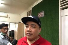 PSP Padang Bernasib Miris, Keuangan Minus, Pemain Meninggalkan Tim - JPNN.com Sumbar