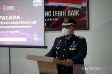 Kemenkumham Sumbar Tolak 23 Perda Kabupaten Solok - JPNN.com Sumbar