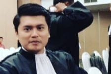 LBH Pers Sebut Satpol PP Padang Melanggar Hak Asasi Manusia - JPNN.com Sumbar