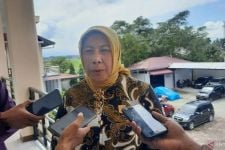 Legislator Minta Pemkot Pariaman Menunda Kebijakan Sekolah Lima Hari - JPNN.com Sumbar