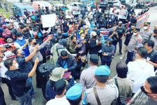Dandim 0304 Agam Tindak Tegas Oknum TNI yang Mengintimidasi Wartawan - JPNN.com Sumbar