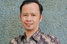 Bursa Calon Wali Kota Padang, Ada Nama Erman Safar - JPNN.com Sumbar