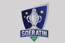 Piala Soeratin U-17 Sumbar Segera Dihelat - JPNN.com Sumbar