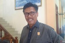 Komisi III DPRD Kota Pariaman Bakal Membahas Penanganan Obat Sirop Berbahaya - JPNN.com Sumbar