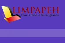 Kamus Bahasa Minang-Indonesia Digital Diluncurkan - JPNN.com Sumbar