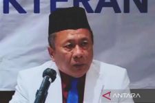 PDSI Minta Profesi Dokter Tak Dipersulit dengan Urusan Administrasi - JPNN.com Sumbar
