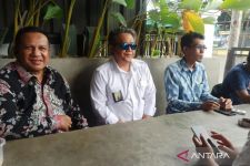 PT BPP Menang di PN Pasaman Barat, Kelompok Tani Didenda - JPNN.com Sumbar