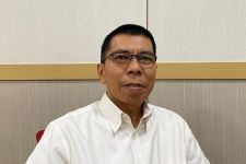 Guru Besar Unand Menyayangkan Geothermal di Sumbar Belum Tergarap Maksimal - JPNN.com Sumbar