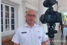 Sumbar Mengusulkan 10 Ajang untuk KEN 2024 - JPNN.com Sumbar